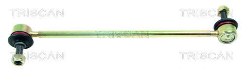 Link/Coupling Rod, stabiliser bar (8500 13617)
