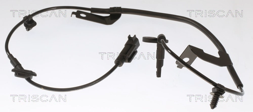 Sensor, wheel speed (8180 80127)