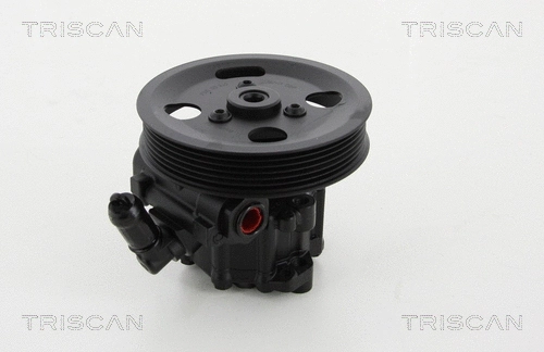 Hydraulic Pump, steering (8515 17600)