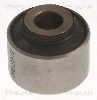 Mounting, control/trailing arm (8500 288000)