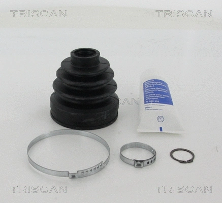 Bellow Kit, drive shaft (8540 14919)