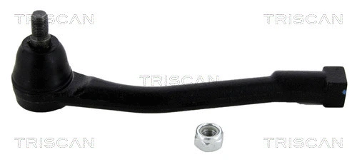 Tie Rod End (8500 18118)