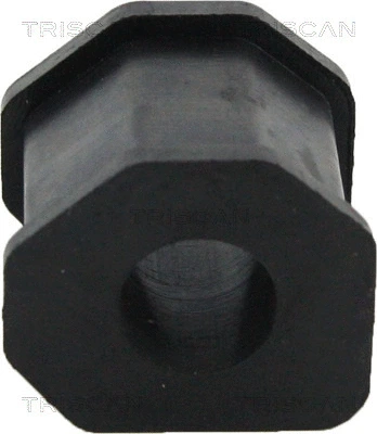 Bushing, stabiliser bar (8500 42806)