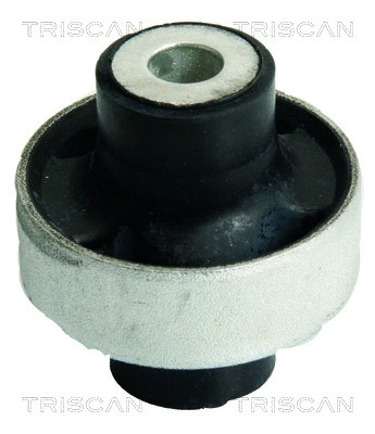 Mounting, control/trailing arm (8500 15809)