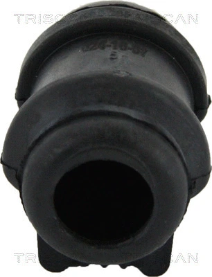 Bushing, stabiliser bar (8500 25835)