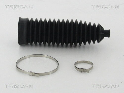 Bellow Kit, steering (8500 24032)