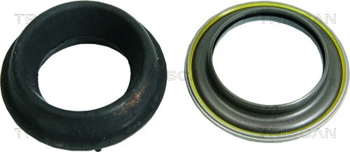 Suspension Strut Support Mount (8500 25904)