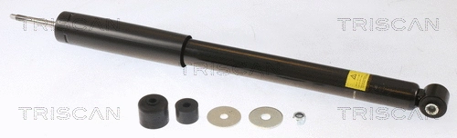 Shock Absorber (8705 23203)