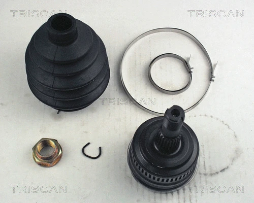 Joint Kit, drive shaft (8540 23104)
