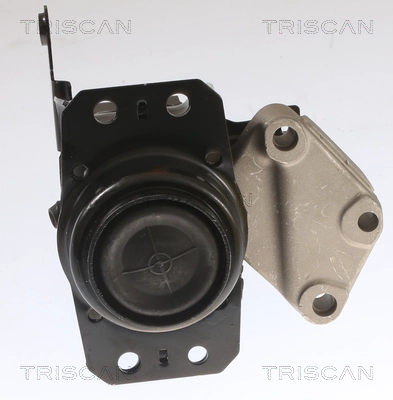 Mounting, automatic transmission (8505 11208)