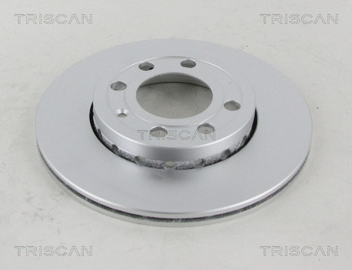 Brake Disc (8120 29157C)