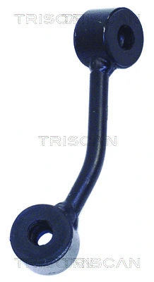 Link/Coupling Rod, stabiliser bar (8500 10603)