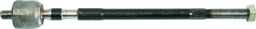 Inner Tie Rod (8500 25211)