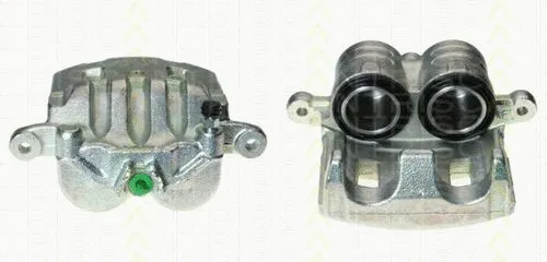 Brake Caliper (8170 344392)