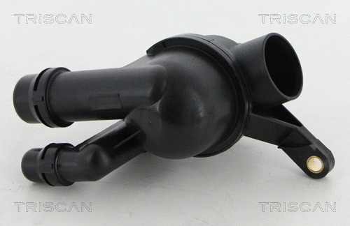 Thermostat, coolant (8620 47582)