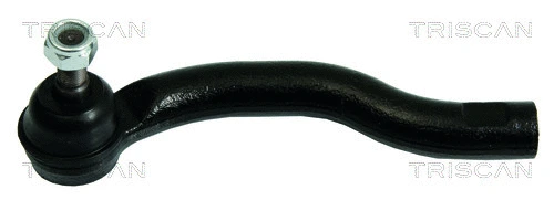 Tie Rod End (8500 13150)