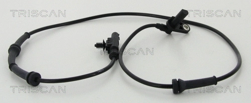 Sensor, wheel speed (8180 17400)