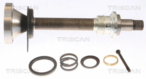 Drive Shaft (8540 295023)