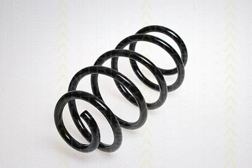 Suspension Spring (8750 29151)