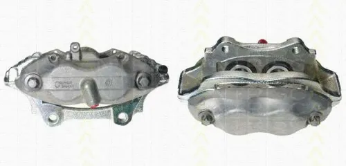 Brake Caliper (8170 344158)