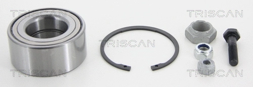 Wheel Bearing Kit (8530 29004)