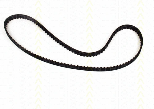 Timing Belt (8645 5210)