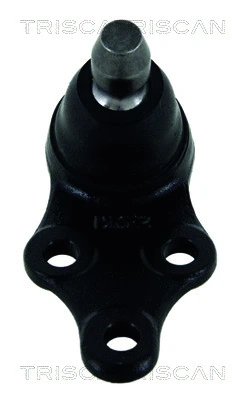 Ball Joint (8500 21524)