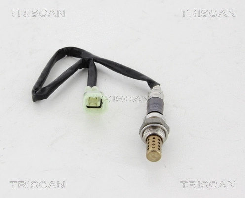 Lambda Sensor (8845 69067)