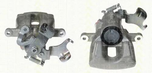 Brake Caliper (8170 344460)