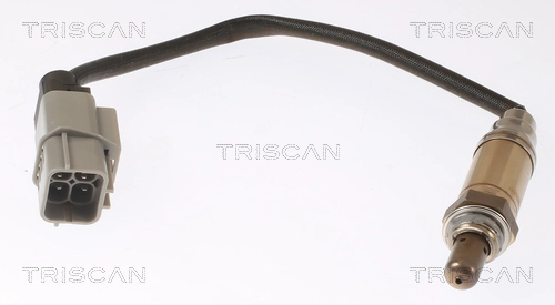 Lambda Sensor (8845 14174)