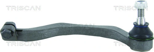 Tie Rod End (8500 11121)