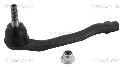 Tie Rod End (8500 28114)