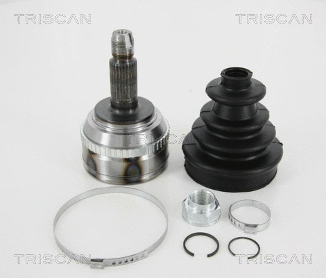 Joint Kit, drive shaft (8540 40134)