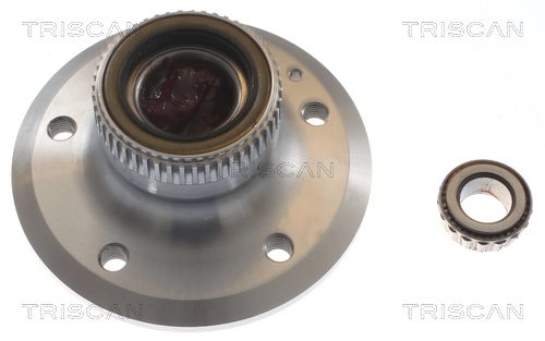 Wheel Bearing Kit (8530 23142)