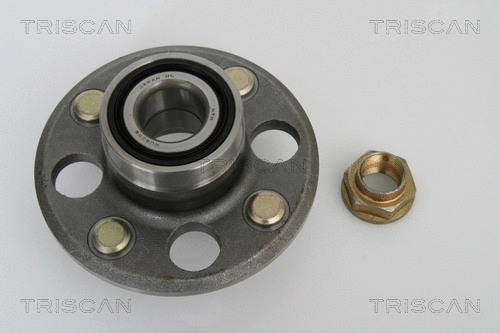 Wheel Bearing Kit (8530 40212)