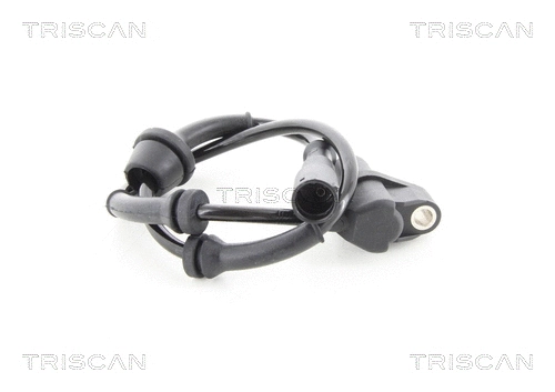 Sensor, wheel speed (8180 29279)