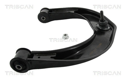Control/Trailing Arm, wheel suspension (8500 295089)