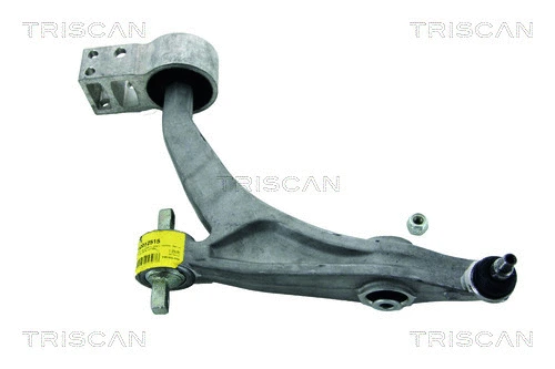 Control/Trailing Arm, wheel suspension (8500 12515)