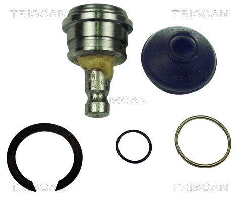 Ball Joint (8500 13050)