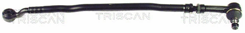 Tie Rod (8500 29015)