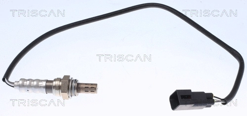 Lambda Sensor (8845 16007)