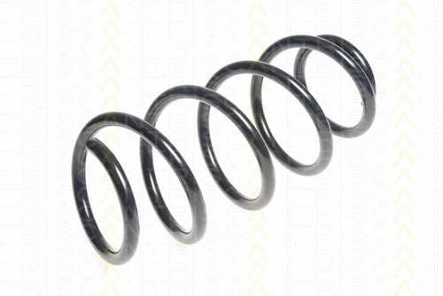 Suspension Spring (8750 43118)