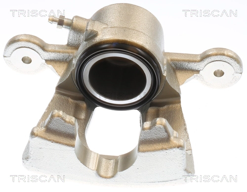 Brake Caliper (8175 11118)