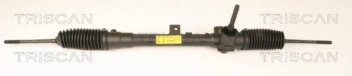 Steering Gear (8510 15415)