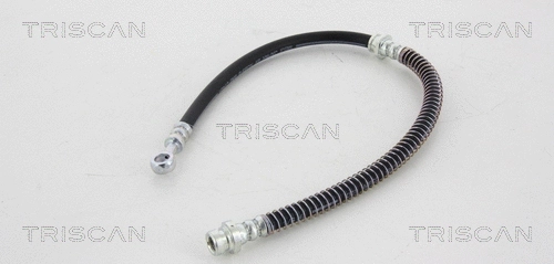 Brake Hose (8150 42128)