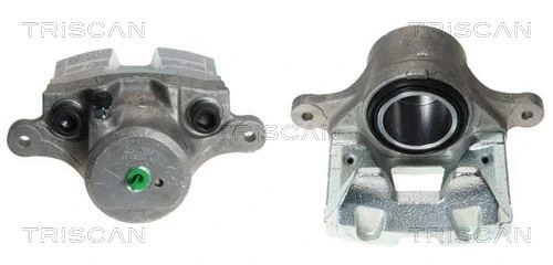 Brake Caliper (8170 345039)