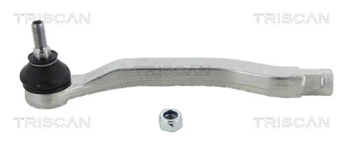 Tie Rod End (8500 40108)