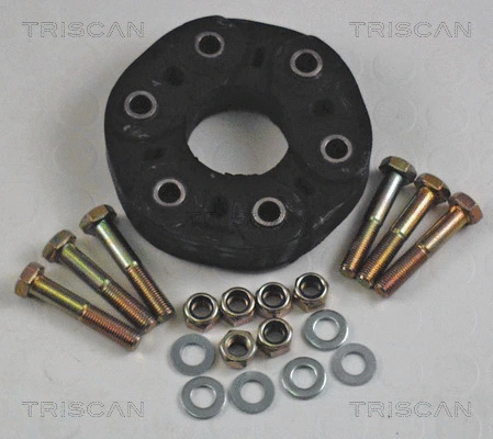 Joint, propshaft (8540 23319)