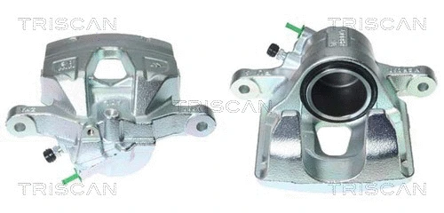 Brake Caliper (8170 345482)