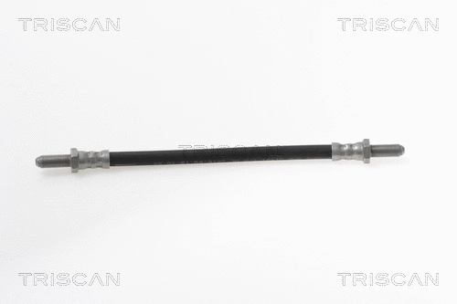Brake Hose (8150 17114)
